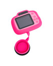 Hello Kitty Camera